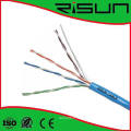 Cable UTP Cat5e Cable / LAN